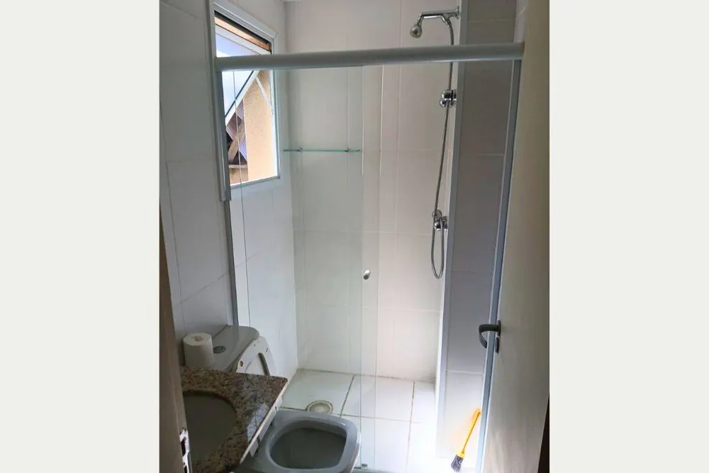 Apartamento, 3 quartos, 96 m² - Foto 15