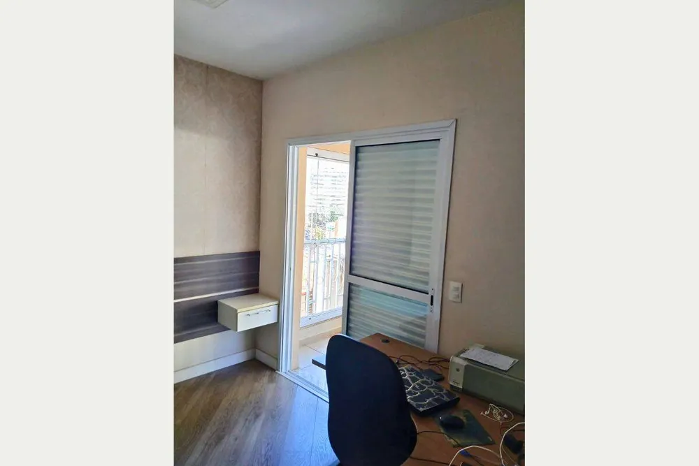 Apartamento, 3 quartos, 96 m² - Foto 13