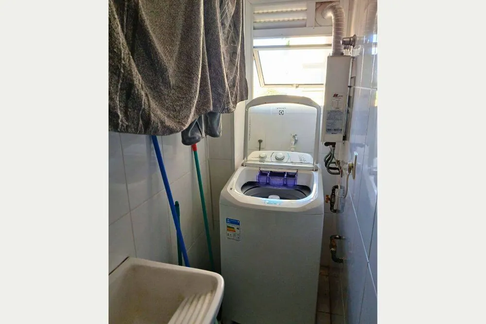 Apartamento, 3 quartos, 96 m² - Foto 10