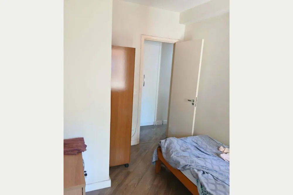 Apartamento, 3 quartos, 96 m² - Foto 1