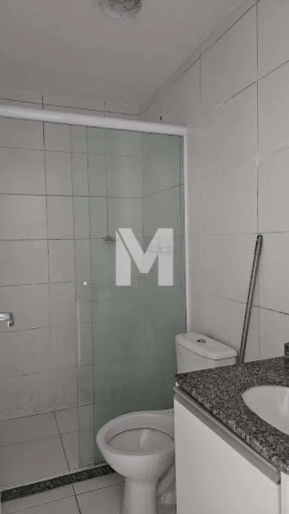 Apartamento, 2 quartos, 55 m² - Foto 7