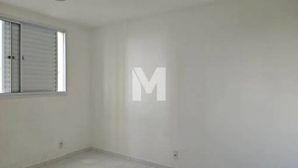 Apartamento, 2 quartos, 55 m² - Foto 8