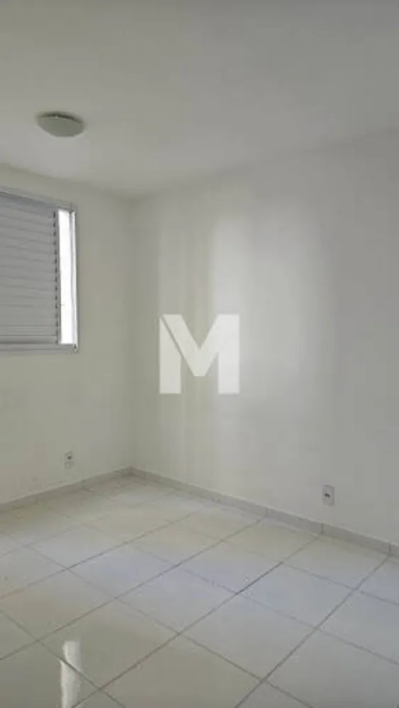 Apartamento, 2 quartos, 55 m² - Foto 10
