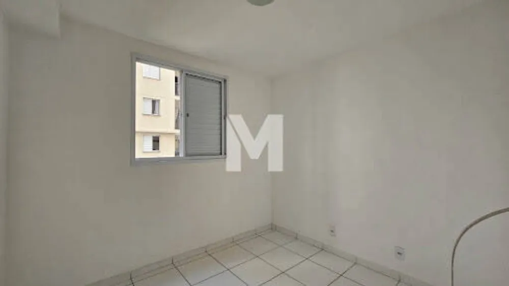 Apartamento, 2 quartos, 55 m² - Foto 12