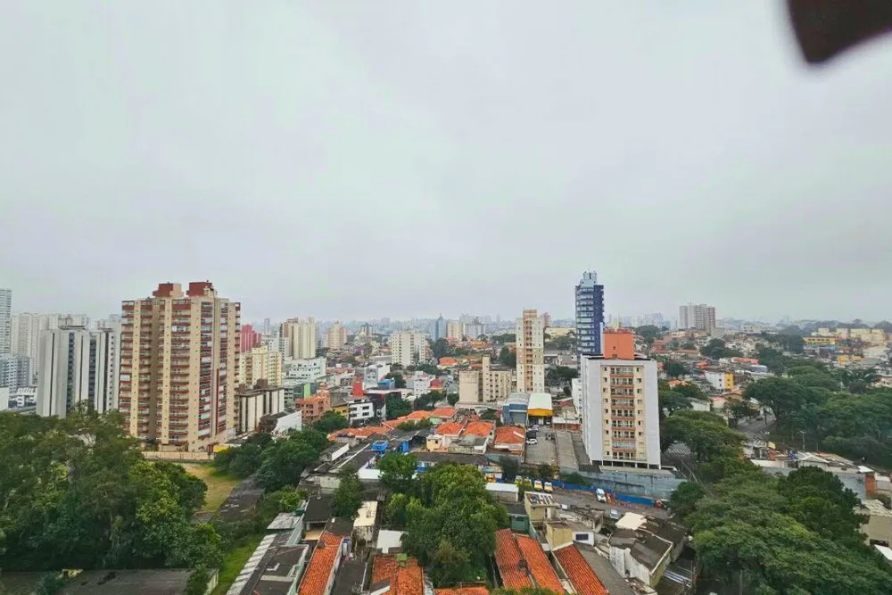 Apartamento, 3 quartos, 116 m² - Foto 11