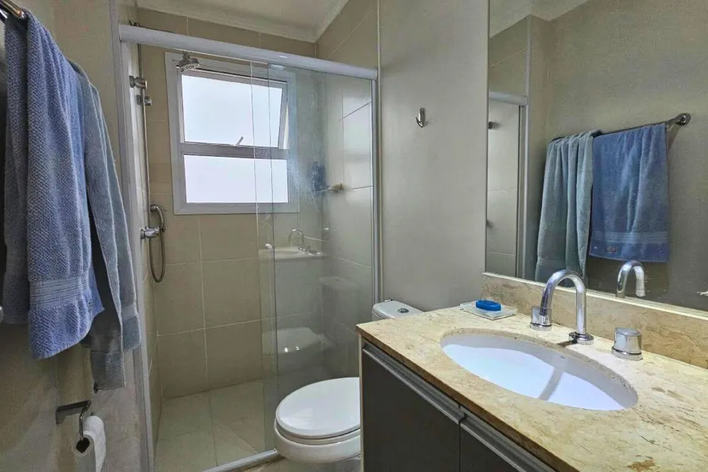 Apartamento, 3 quartos, 116 m² - Foto 19