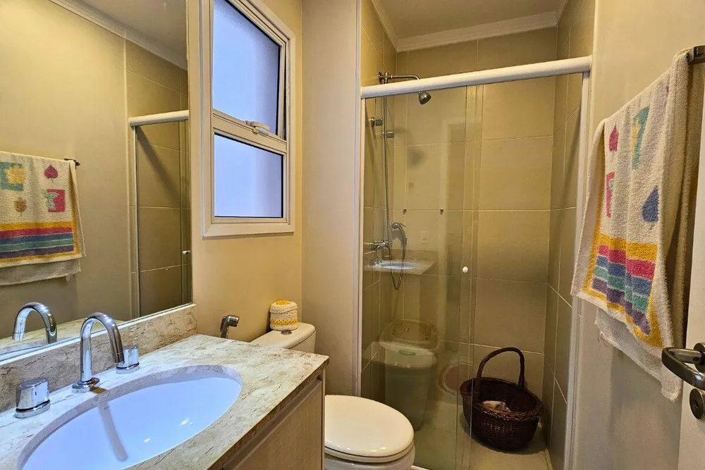 Apartamento, 3 quartos, 116 m² - Foto 17