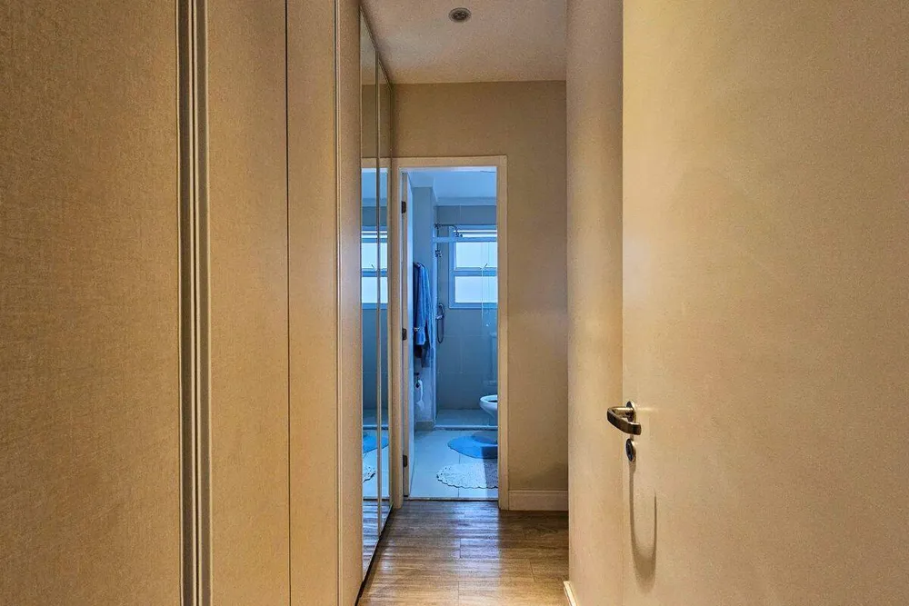 Apartamento, 3 quartos, 116 m² - Foto 12