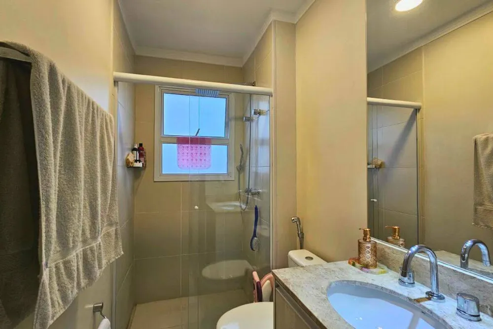 Apartamento, 3 quartos, 116 m² - Foto 10