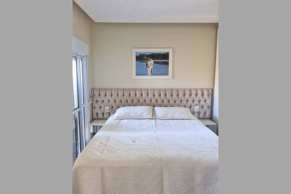 Apartamento, 3 quartos, 93 m² - Foto 8