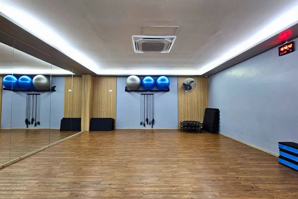 Apartamento, 3 quartos, 93 m² - Foto 16