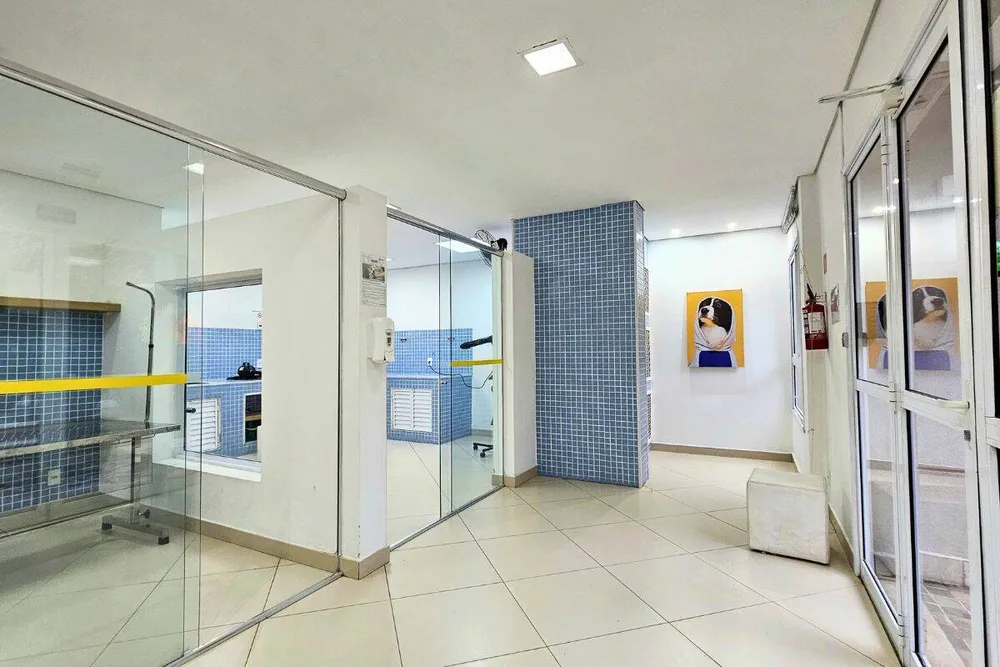 Apartamento, 3 quartos, 93 m² - Foto 13