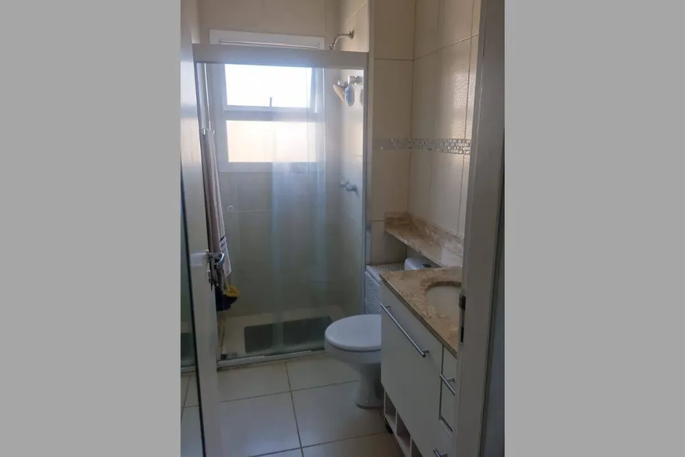 Apartamento, 3 quartos, 93 m² - Foto 10