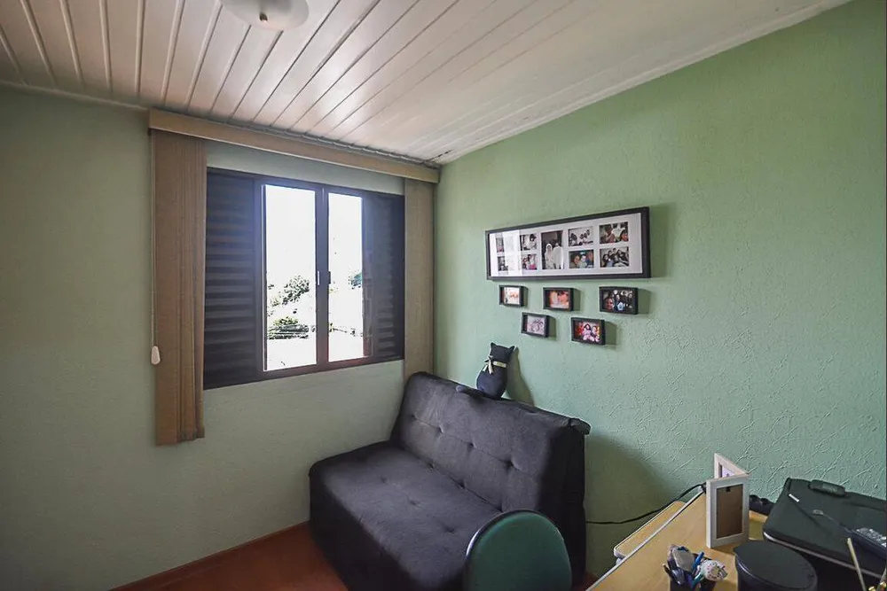 Casa, 3 quartos, 98 m² - Foto 6