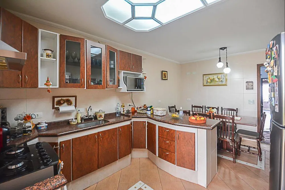 Casa, 3 quartos, 98 m² - Foto 5