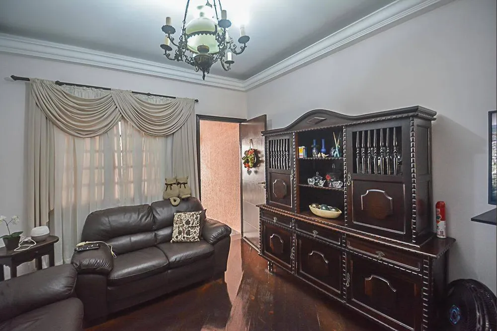 Casa, 3 quartos, 98 m² - Foto 3