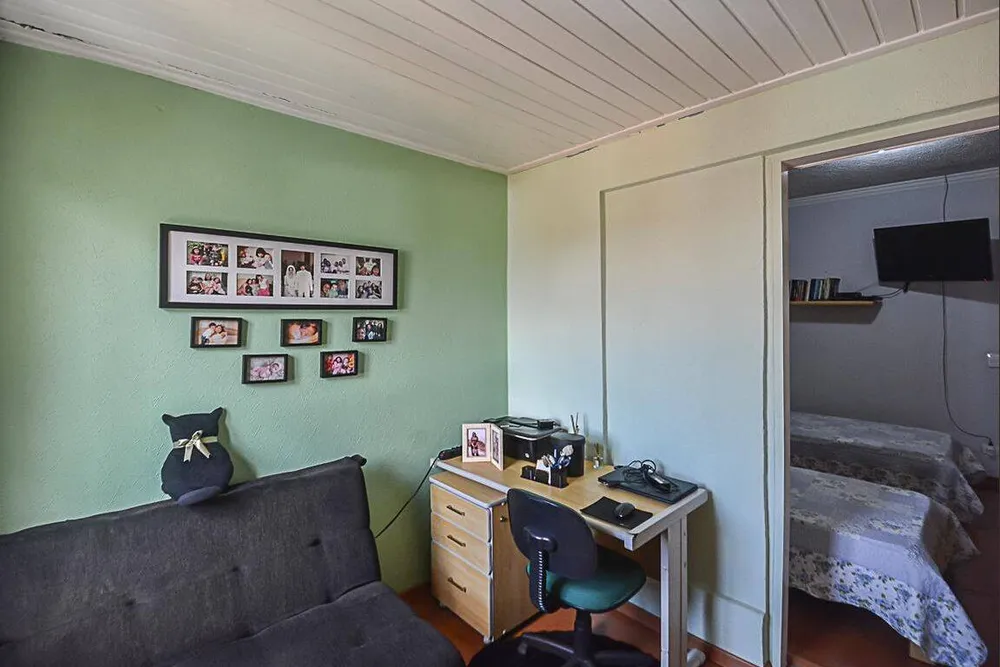 Casa, 3 quartos, 98 m² - Foto 7