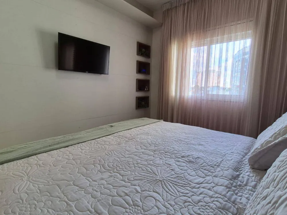 Apartamento, 3 quartos, 116 m² - Foto 8