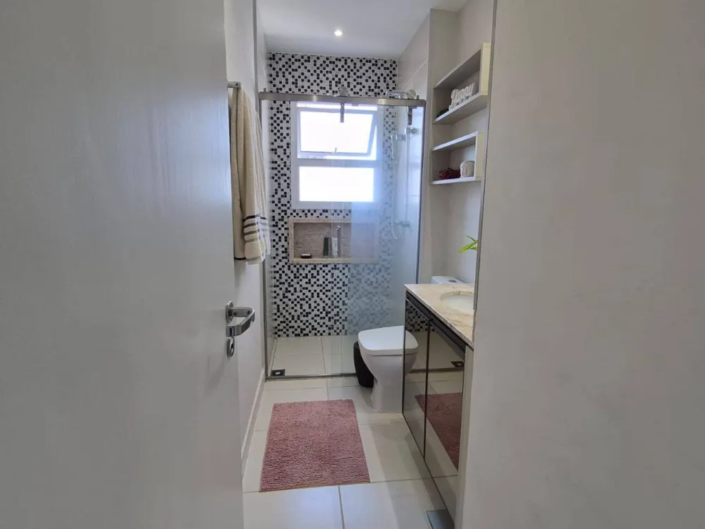 Apartamento, 3 quartos, 116 m² - Foto 6
