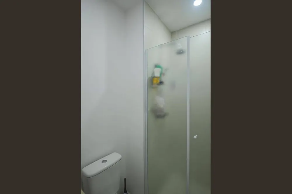 Apartamento, 3 quartos, 93 m² - Foto 10