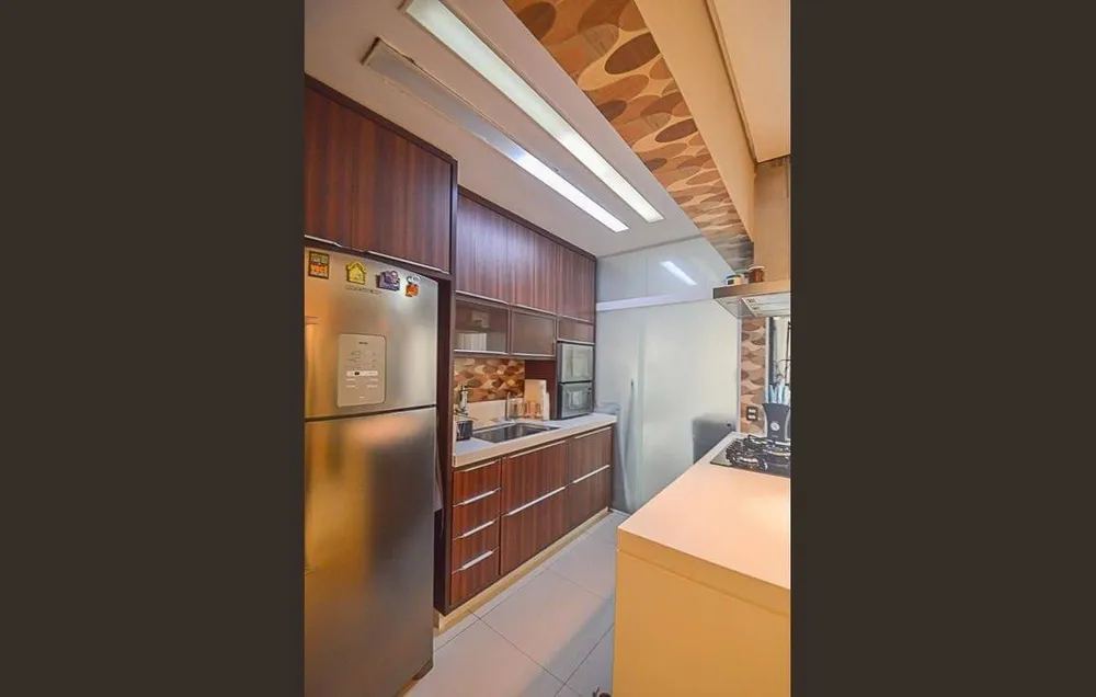 Apartamento, 3 quartos, 93 m² - Foto 14