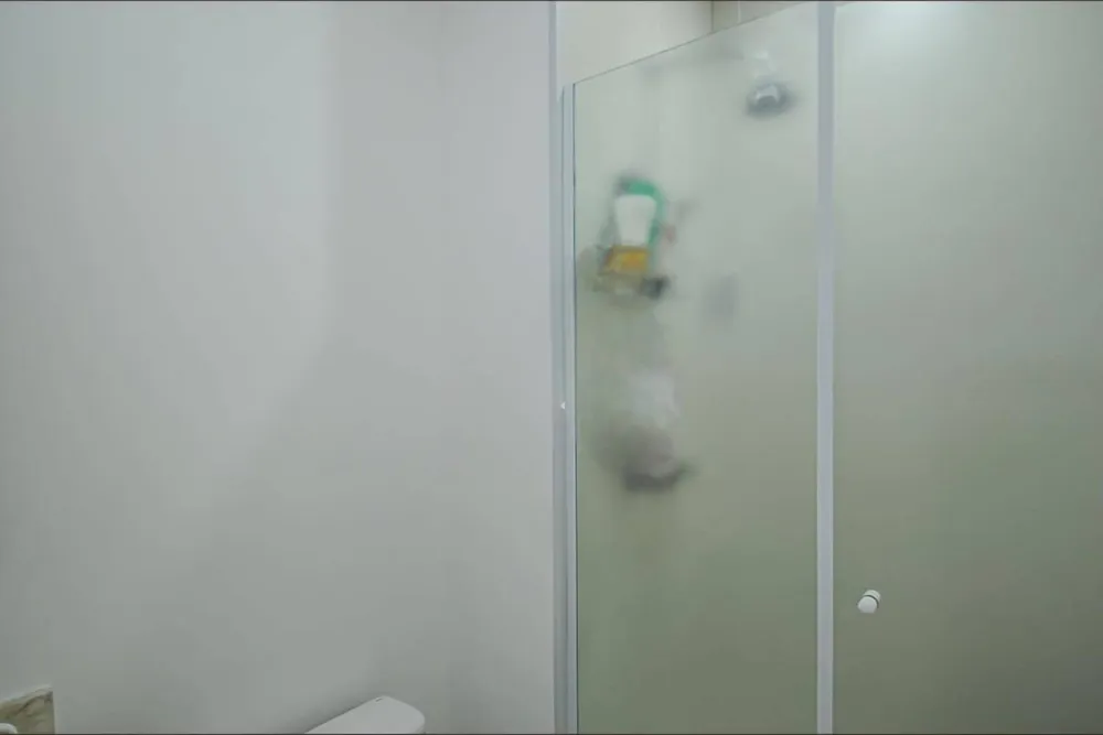 Apartamento, 3 quartos, 93 m² - Foto 9