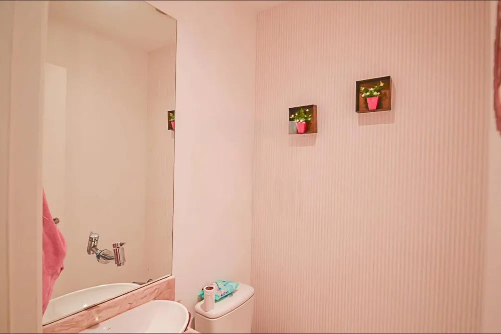 Apartamento, 3 quartos, 93 m² - Foto 12