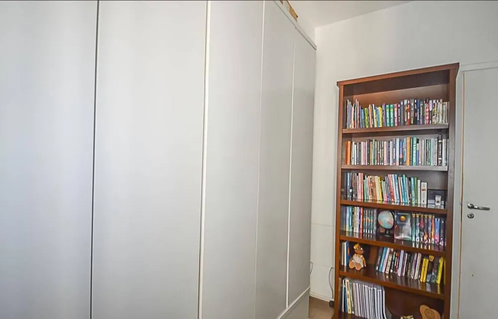 Apartamento, 3 quartos, 93 m² - Foto 13