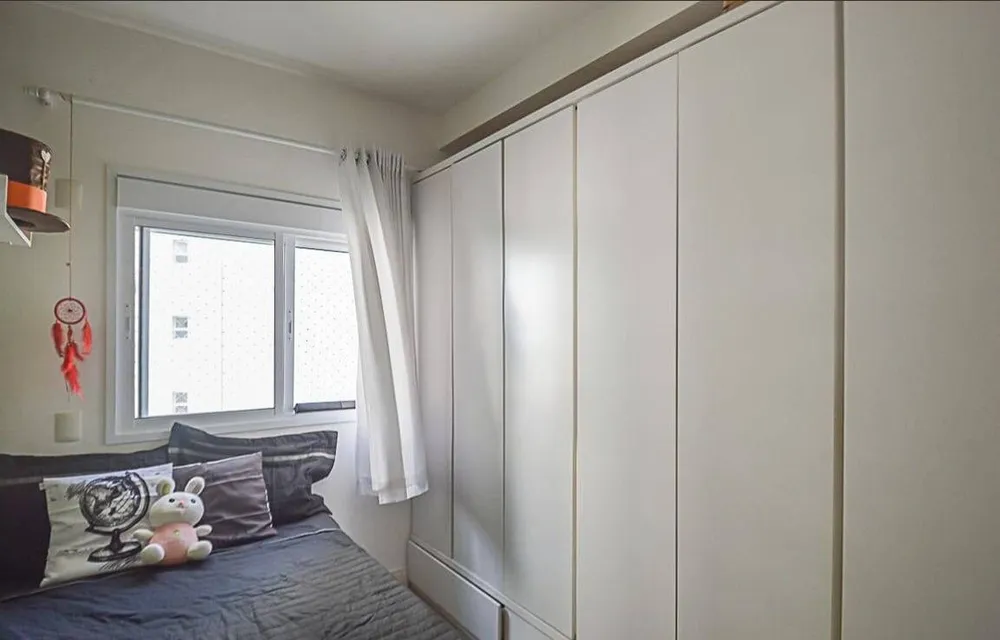 Apartamento, 3 quartos, 93 m² - Foto 16