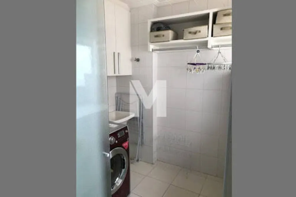 Cobertura, 3 quartos, 182 m² - Foto 16