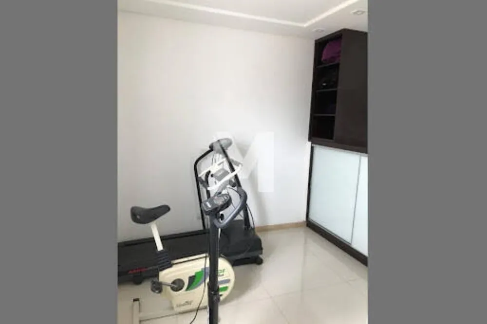 Cobertura, 3 quartos, 182 m² - Foto 13