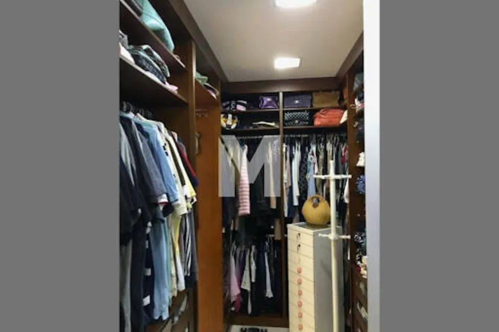 Cobertura, 3 quartos, 182 m² - Foto 11