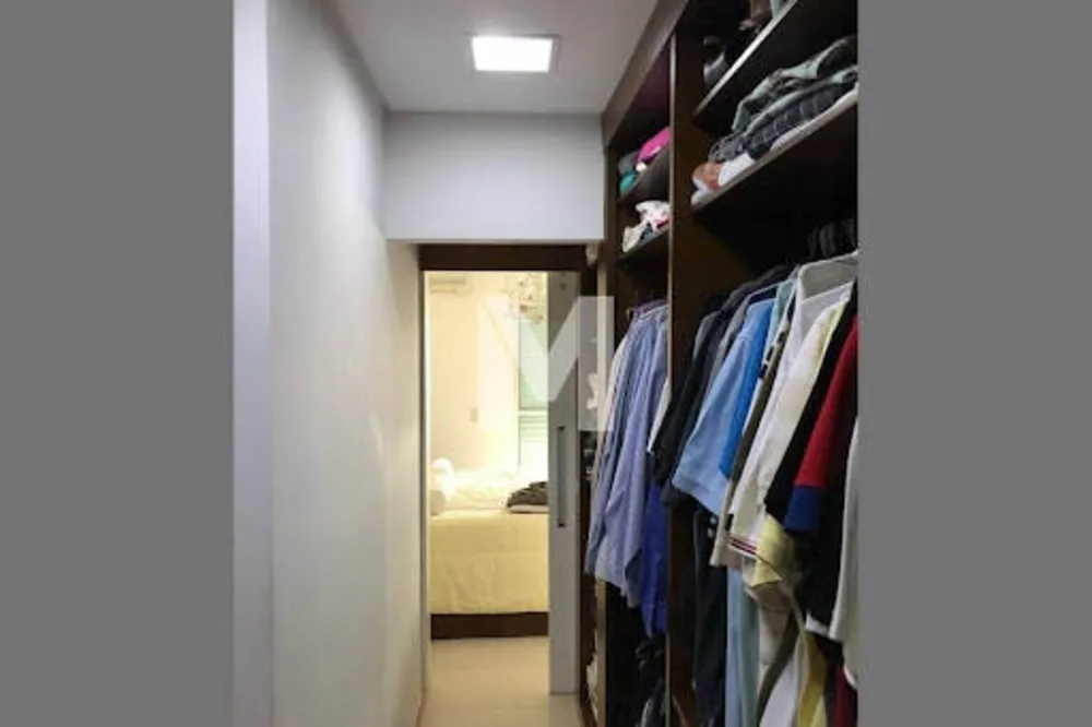 Cobertura, 3 quartos, 182 m² - Foto 15