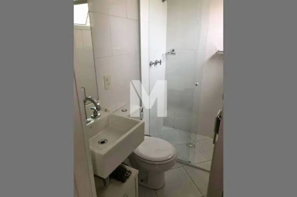 Cobertura, 3 quartos, 182 m² - Foto 12