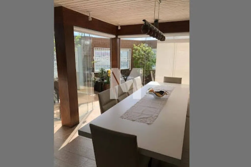 Cobertura, 3 quartos, 182 m² - Foto 6