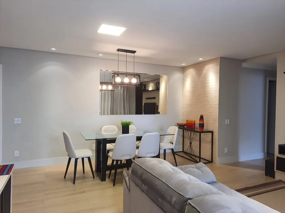 Apartamento, 3 quartos, 92 m² - Foto 10