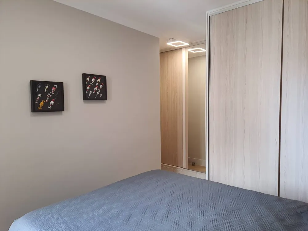 Apartamento, 3 quartos, 92 m² - Foto 12