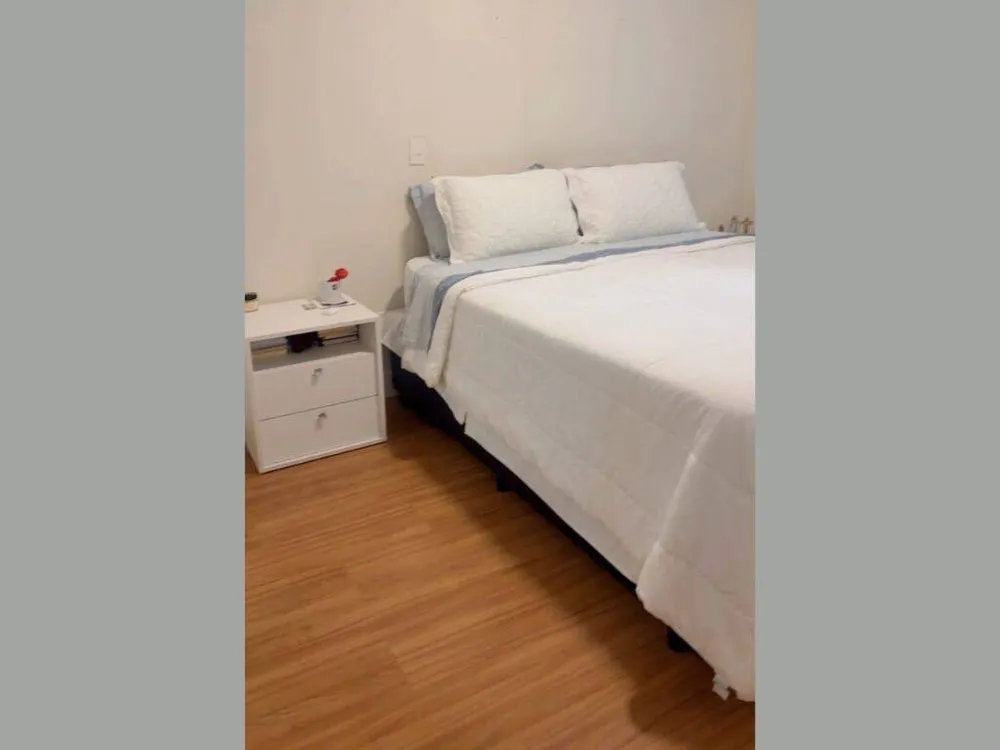 Apartamento, 2 quartos, 62 m² - Foto 11