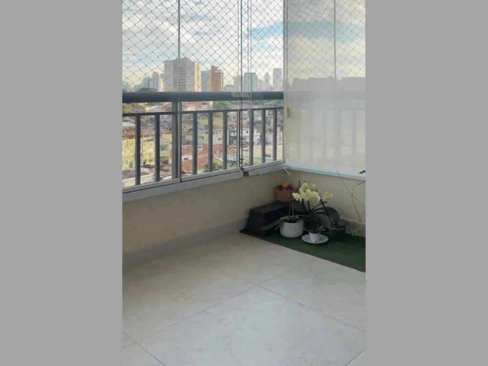 Apartamento, 2 quartos, 62 m² - Foto 2
