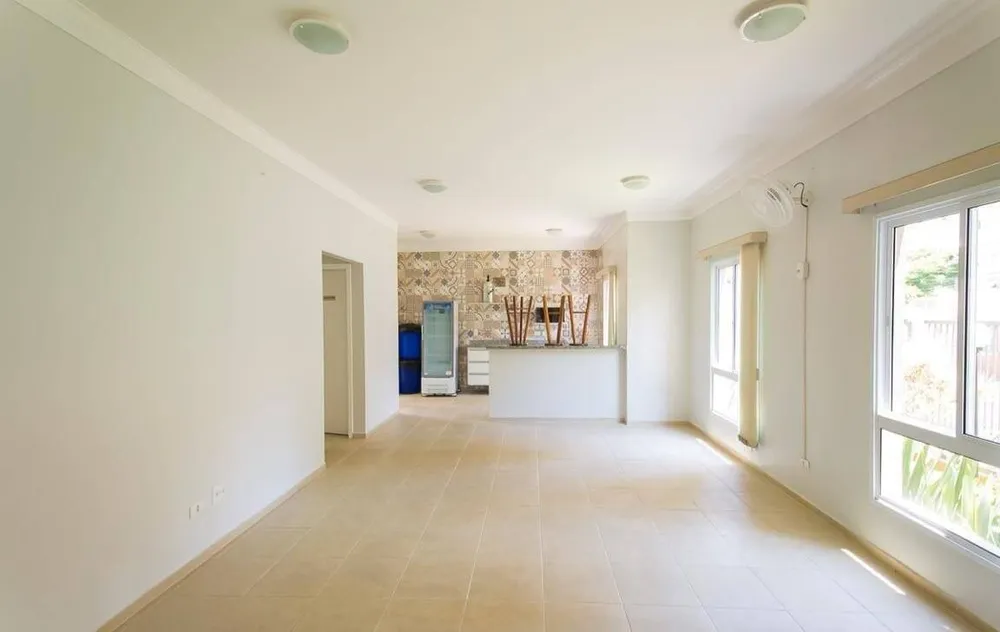 Apartamento, 2 quartos, 62 m² - Foto 12