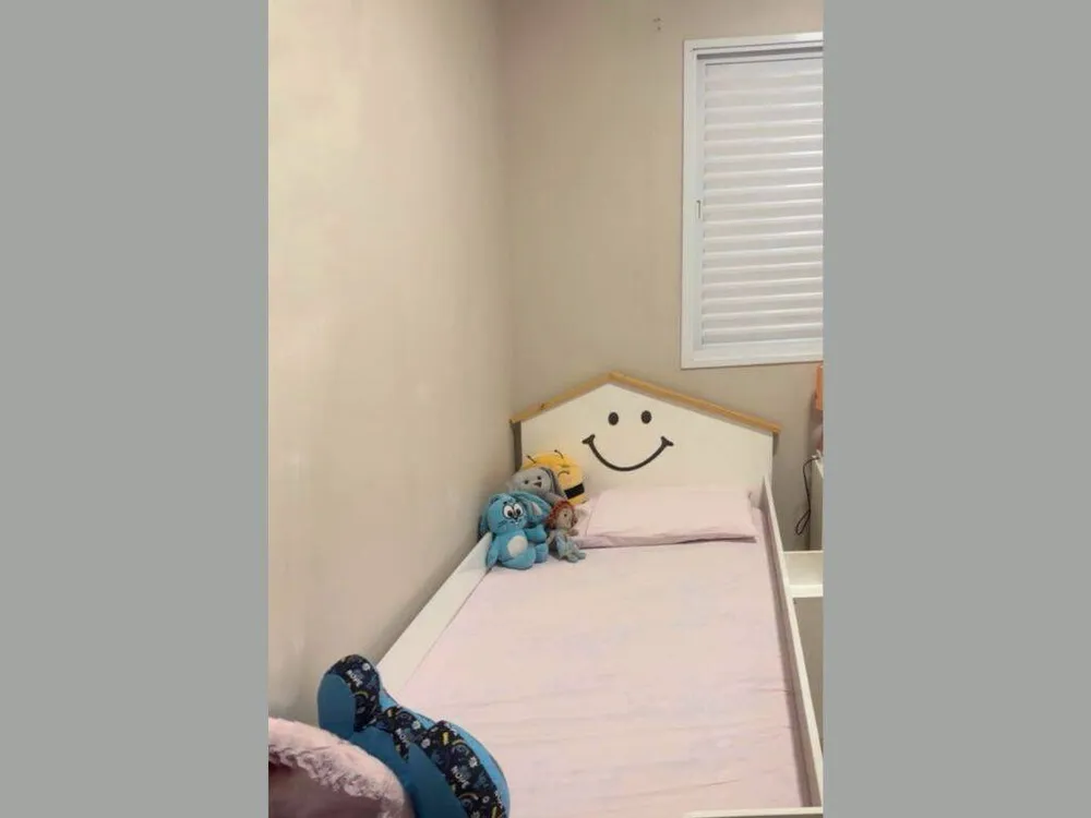 Apartamento, 2 quartos, 62 m² - Foto 6