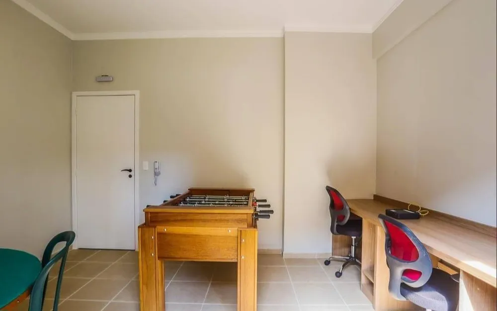 Apartamento, 2 quartos, 62 m² - Foto 9