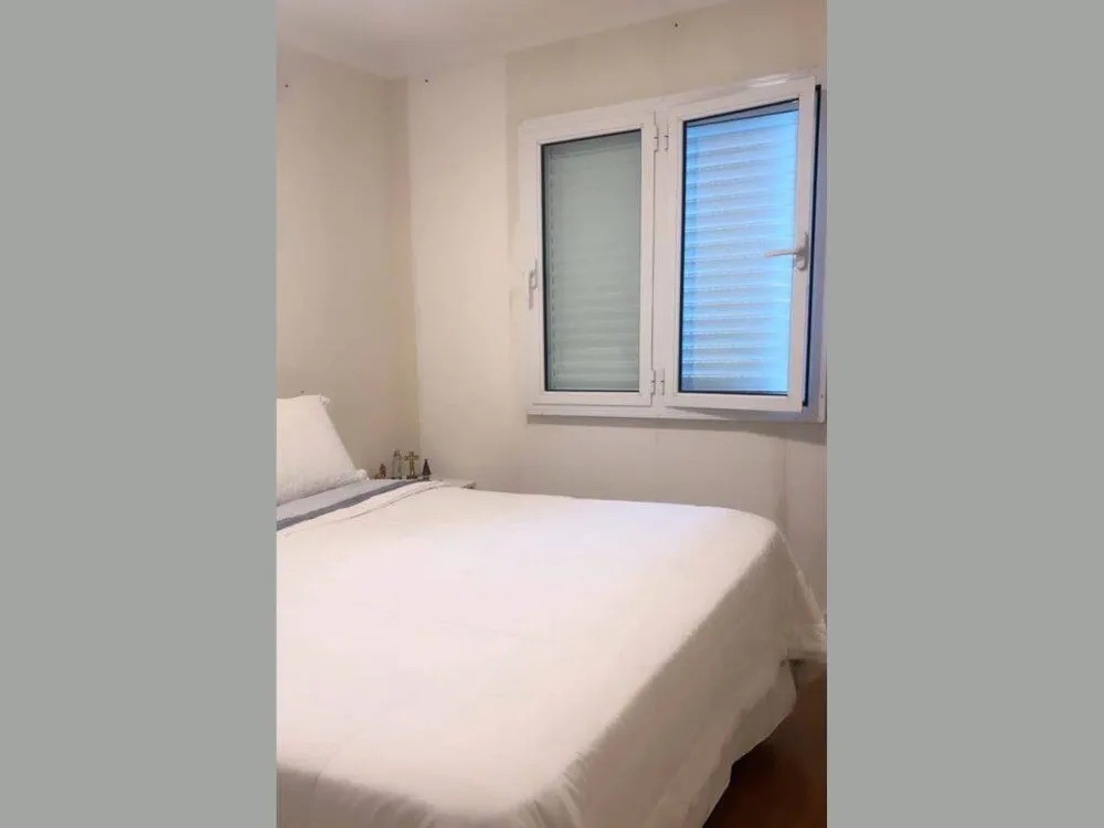 Apartamento, 2 quartos, 62 m² - Foto 5