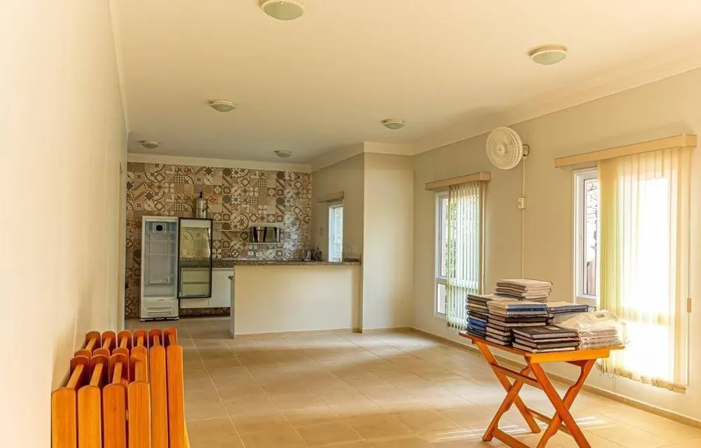 Apartamento, 2 quartos, 62 m² - Foto 8