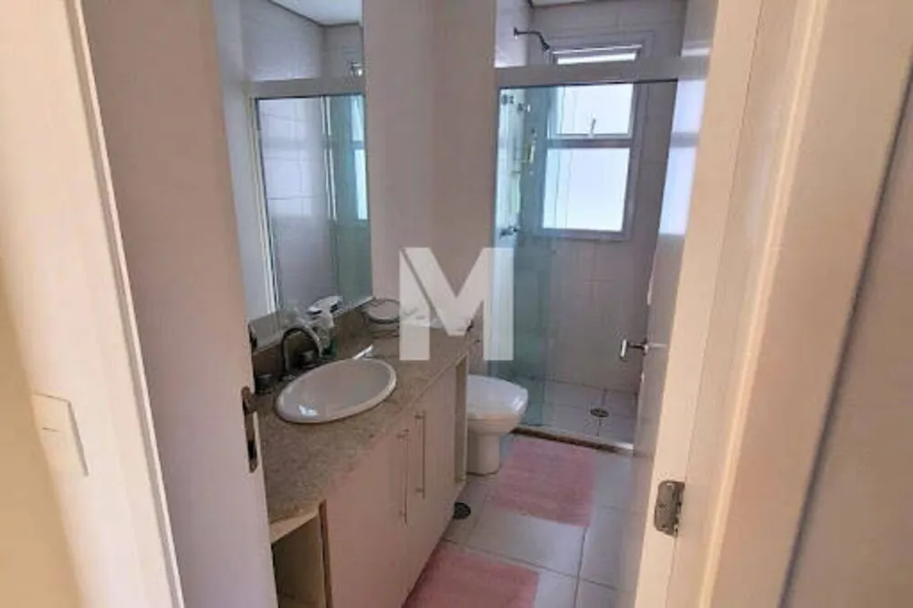 Apartamento, 4 quartos, 123 m² - Foto 7