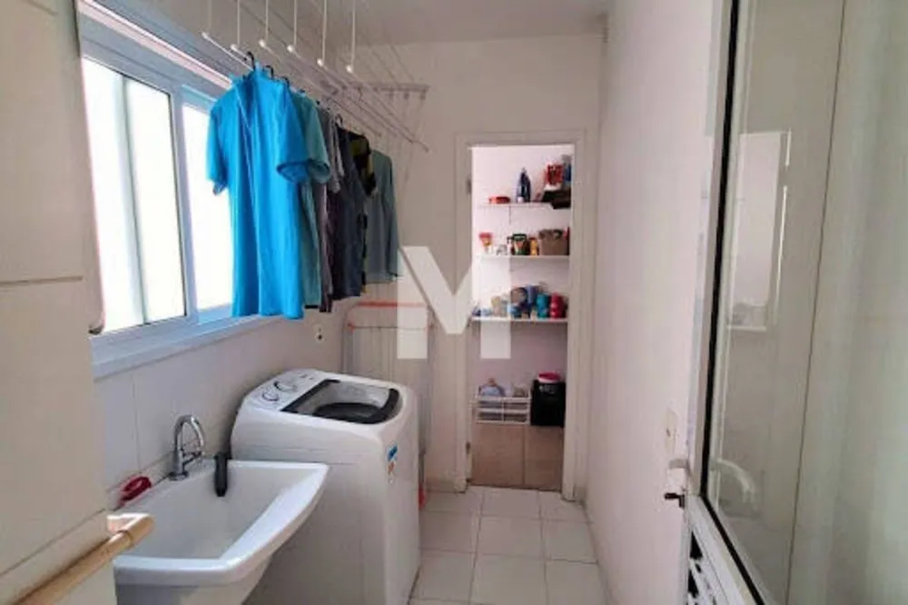 Apartamento, 4 quartos, 123 m² - Foto 13