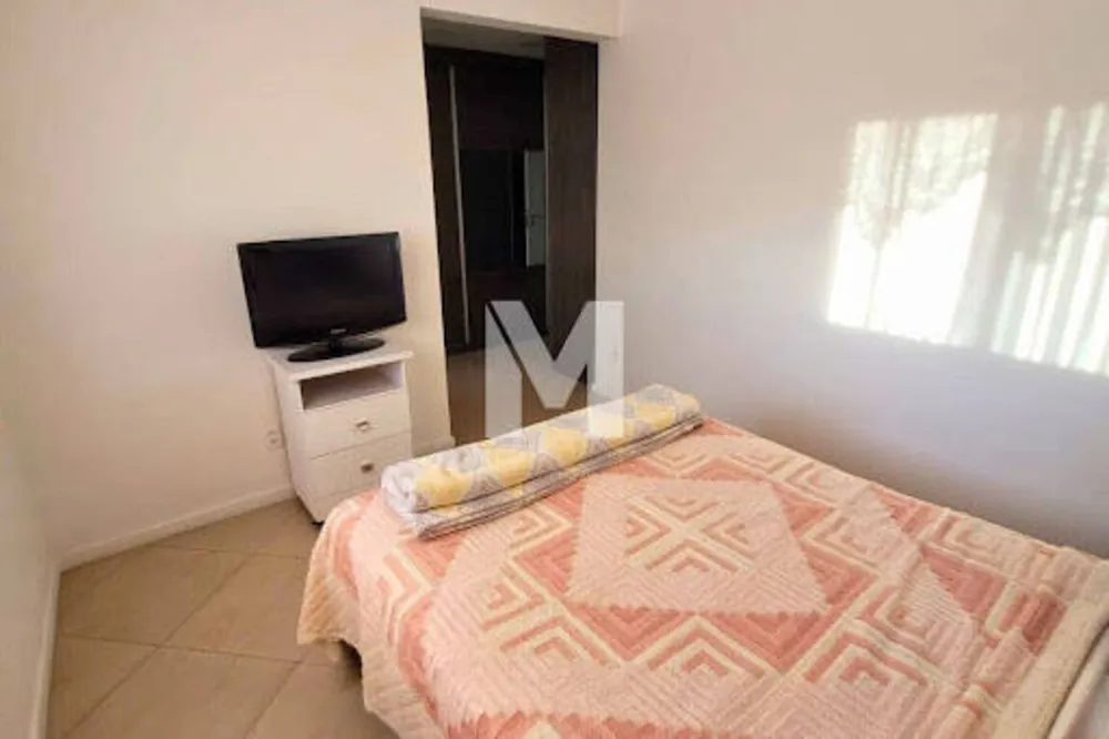 Apartamento, 4 quartos, 123 m² - Foto 8