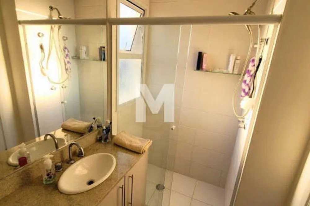 Apartamento, 4 quartos, 123 m² - Foto 7