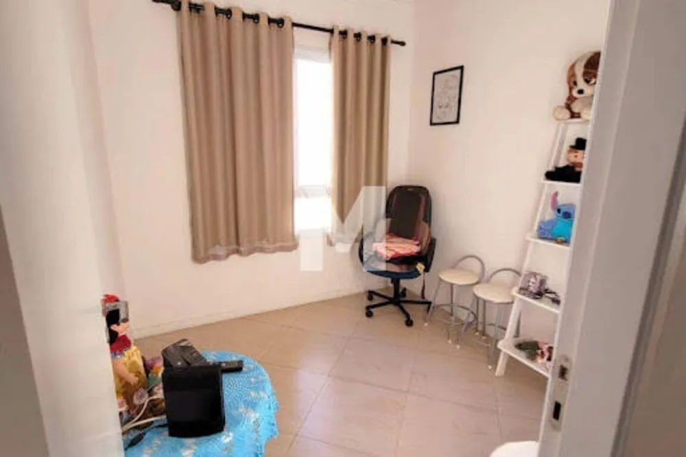 Apartamento, 4 quartos, 123 m² - Foto 11