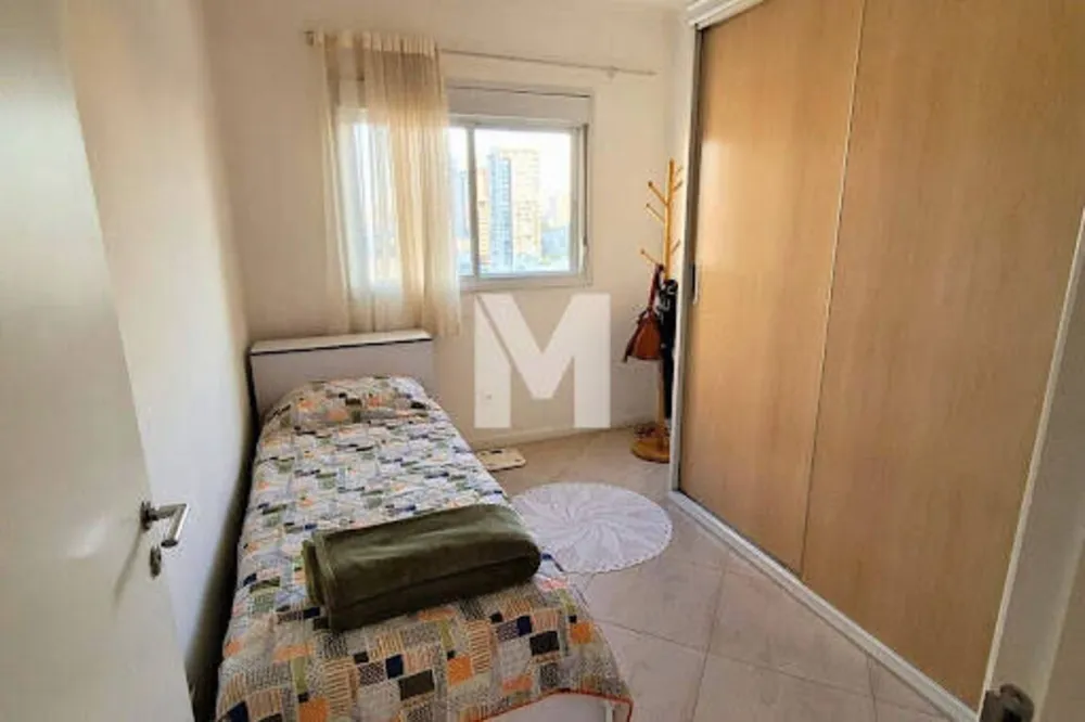 Apartamento, 4 quartos, 123 m² - Foto 6
